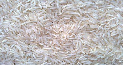 Hard Organic HMT Rice, For Cooking, Human Consumption, Feature : Gluten Free, High In Protein