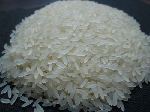 Organic Hard Ir 64 Parboiled Rice, Style : Dried