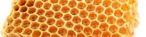 Beeswax