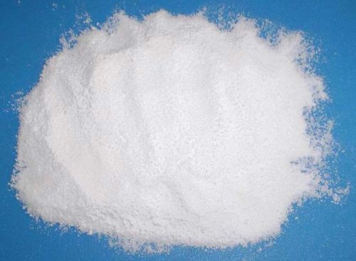 Sodium Tripolyphosphate