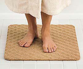 Bath Mat