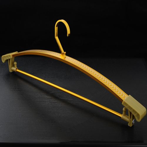 Aluminum Alloy Coat Hanger Clothes Hanger