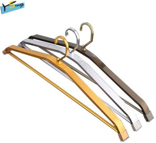 Cheap Cloth Drying Racks Hanger