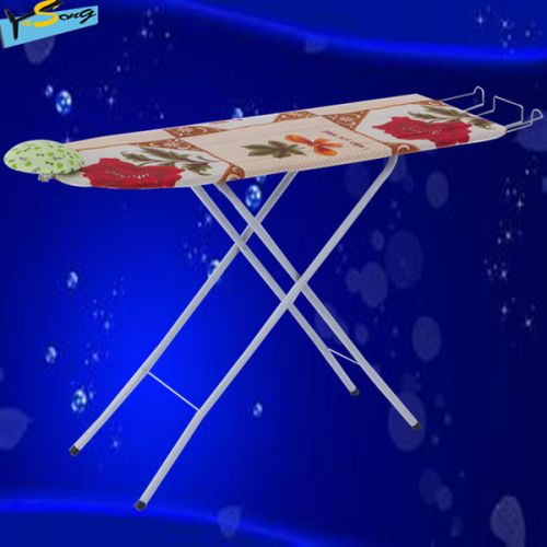Floribunda Ironing Board