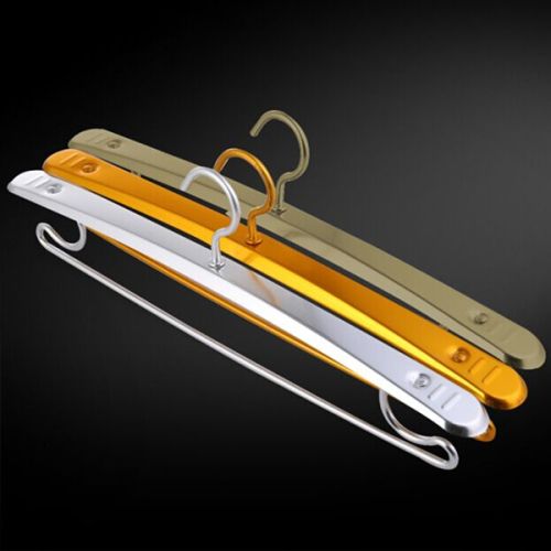 New Design Aluminum Hanger Clothes Rack