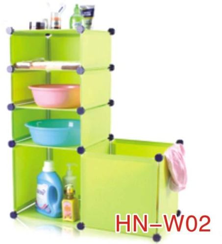 Home Furniture Wardrobe Closet