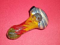 Glass Pipe