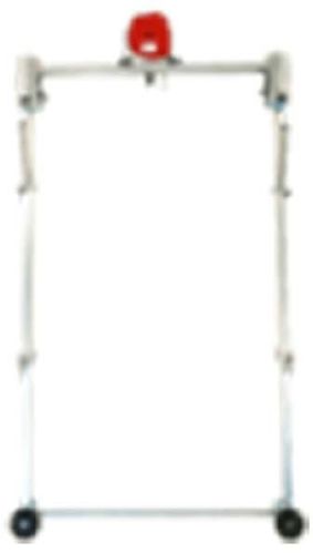 Concrete Grinding Machine (495932)