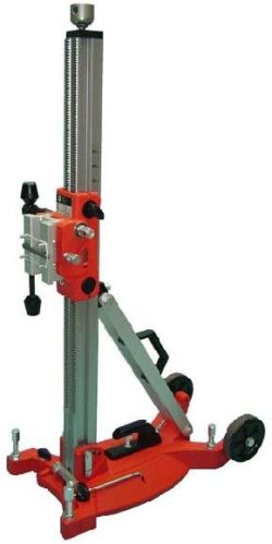 Diamond Core Drill Rig (CST250 )