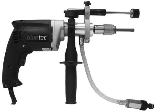 Mini Wet Diamond Drilling Machine (BBHW035 )