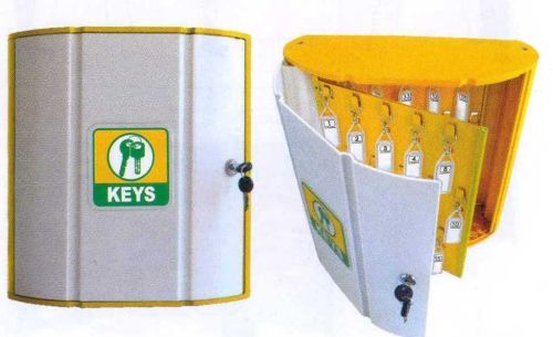 Key Box