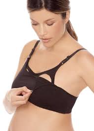 Maternity Bras