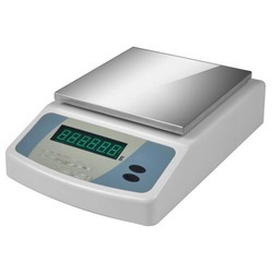 Electronic Balance