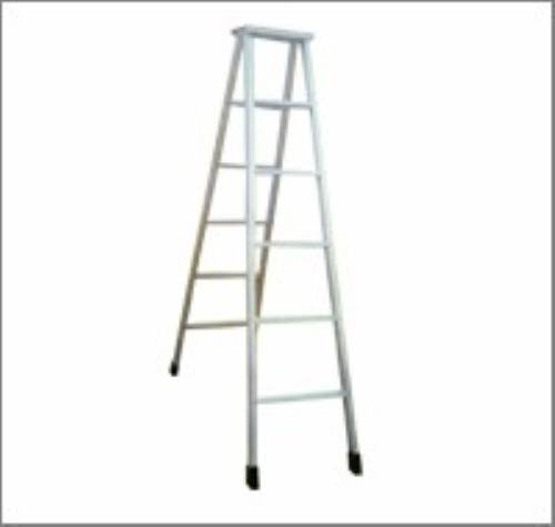 Step Ladders