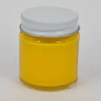 EPOKE Polyurethane Pigment, Size : Multisizes