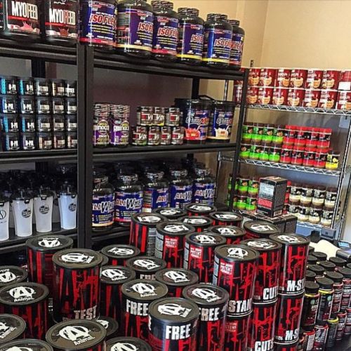 Gold Standard Sports Nutrition Supplement Powder Whey Protein Isolate