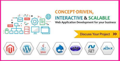 Software Development Service,software Development Service