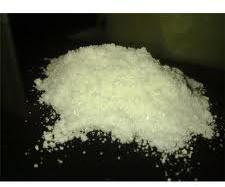 Benzocaine