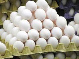 Fresh Chicken Eggs, For Bakery, Cooking, Packaging Type : Poultry Trays