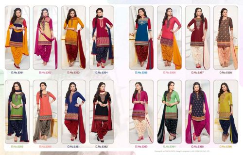 Designer Salwar Kameez, Size : XL, XXL