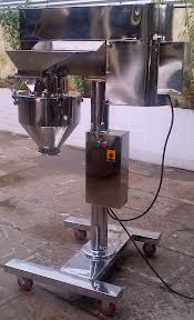 Multi Mill Machine, Capacity : 50 to 200 Kg/H