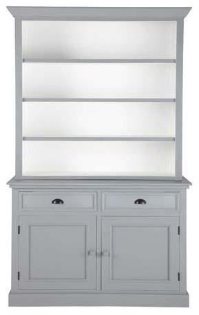 Wooden Kitchen Cabinets