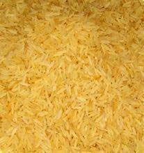 1121 Golden Sella Basmati Rice
