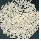 IR64 Basmati Rice