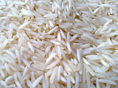 Pusa basmati rice, Storage Instructions : Store In A Cool And Dry Place