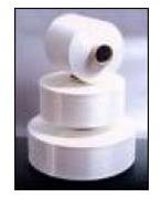 Polyester Partially Oriented Yarn