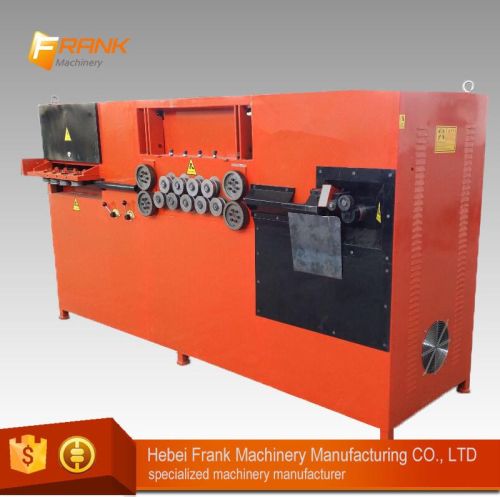 Rebar Bending Machine, Power : 5.5kw, 4KW/4KW