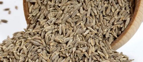 Cumin Seeds