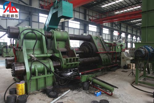 Electric Automatic Metal Chip Briquette Press, Capacity : 6-7.5 T/h