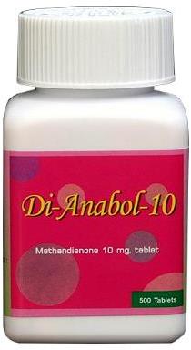 Beauty Care Products