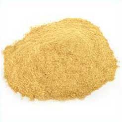 Rice Bran Meal