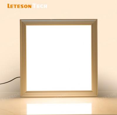 Panel Light LED
