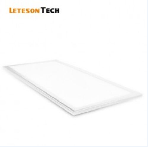 Flat LED Panels