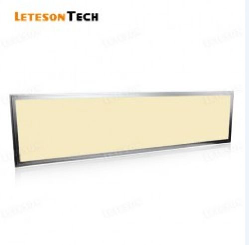 Flat LED Light