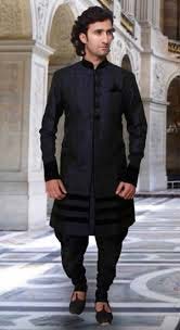 Mens Kurta Pajama