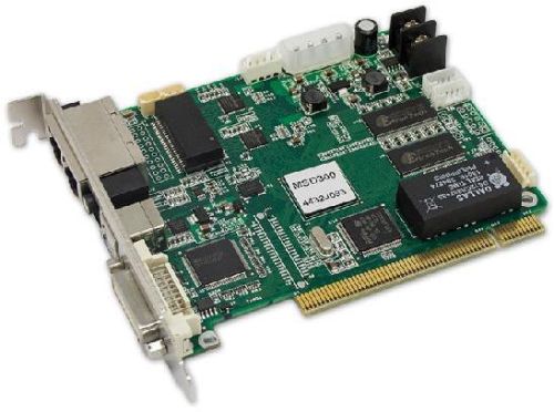 SENDING CARD, Feature : Eco Friendly