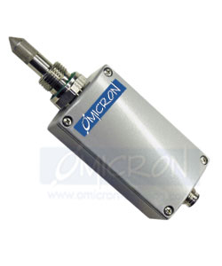 OM375 : Compact Dew Point Temperature Transmitter For OEM Applications