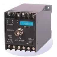 PH Transmitter