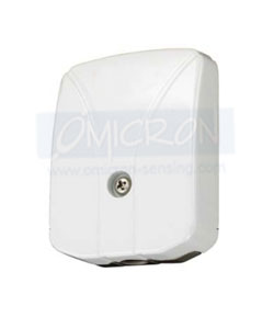 SV100 : Seismic Sensor