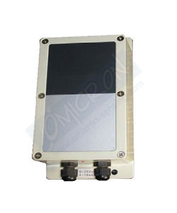 TDS-691 : TDS TRANSMITTER WITHOUT DISPLAY