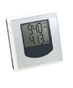 TH03: Temperature Transmitter