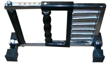 Hand Grip Exerciser