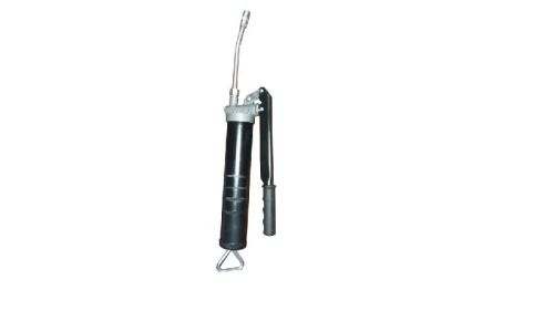 Heavy Duty Lever Grease Gun 15 Oz