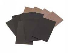 Emery Paper