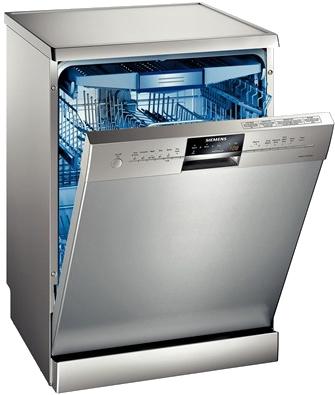 Dishwasher