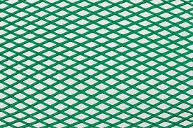 Fencing Net